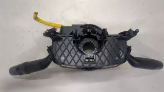 3M7113N064BC Переключатель подрулевой (стрекоза) Mazda 2 DY Арт 9140251, вид 2