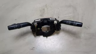 3M7113N064BC Переключатель подрулевой (стрекоза) Mazda 2 DY Арт 9140251, вид 4