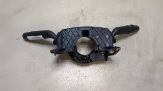 3M7113N064BC Переключатель подрулевой (стрекоза) Mazda 2 DY Арт 9140251, вид 5