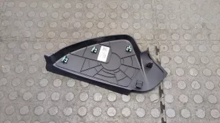 23200181 Пластик салона Chevrolet Volt Арт 9222910, вид 2