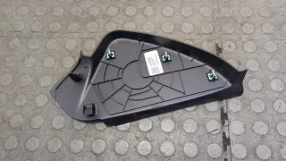 23200182 Пластик салона Chevrolet Volt Арт 9222906, вид 2