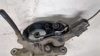 GMY02661X Суппорт тормозной задний правый Mazda 6 3 Арт 9222656, вид 2