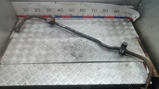 1K0411303BJ Стабилизатор поперечной устойчивости передний Skoda Octavia A5 Арт BAG23LO01, вид 1