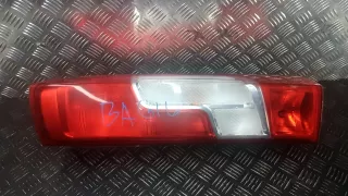  Фонарь задний правый Peugeot Boxer 3 Арт BAG16MY01_A136139, вид 1