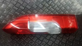  Фонарь задний правый Peugeot Boxer 3 Арт BAG16MY01_A136139, вид 2
