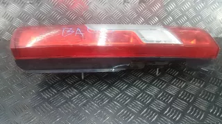 Фонарь задний правый Peugeot Boxer 3 Арт BAG16MY01_A136139, вид 3