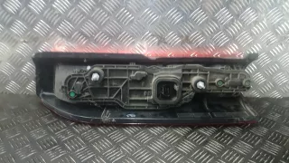  Фонарь задний правый Peugeot Boxer 3 Арт BAG16MY01_A136139, вид 5