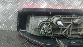  Фонарь задний правый Peugeot Boxer 3 Арт BAG16MY01_A136139, вид 6