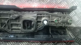  Фонарь задний правый Peugeot Boxer 3 Арт BAG16MY01_A136139, вид 7