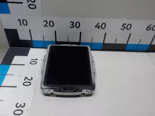 36012820 Volvo Дисплей информационный Volvo XC40 Арт E51278855, вид 2