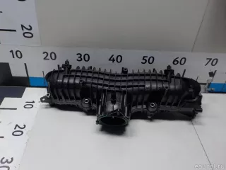 31441970 Volvo Коллектор впускной Volvo XC40 Арт E51281137, вид 2