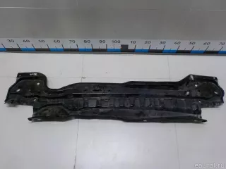 55701F4010 Toyota Водосток Toyota C-HR Арт E51301464, вид 1