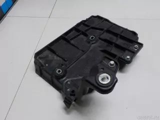 7440410210 Toyota Крепление АКБ (корпус/подставка) Toyota C-HR Арт E51312116, вид 5