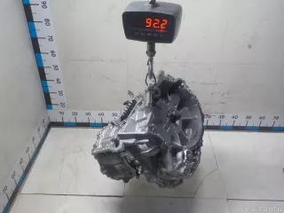 3090042020 Toyota АКПП (автоматическая коробка переключения передач) Toyota Rav 4 5 Арт E51614939, вид 1