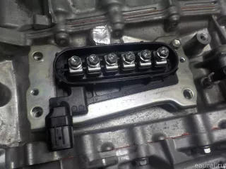 3090042020 Toyota АКПП (автоматическая коробка переключения передач) Toyota Rav 4 5 Арт E51614939, вид 11