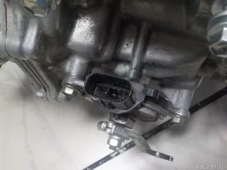 3090042020 Toyota АКПП (автоматическая коробка переключения передач) Toyota Rav 4 5 Арт E51614939, вид 13