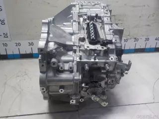 3090042020 Toyota АКПП (автоматическая коробка переключения передач) Toyota Rav 4 5 Арт E51614939, вид 14