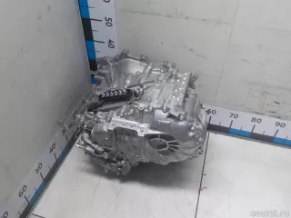 3090042020 Toyota АКПП (автоматическая коробка переключения передач) Toyota Rav 4 5 Арт E51614939, вид 15