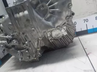 3090042020 Toyota АКПП (автоматическая коробка переключения передач) Toyota Rav 4 5 Арт E51614939, вид 16