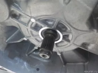 3090042020 Toyota АКПП (автоматическая коробка переключения передач) Toyota Rav 4 5 Арт E51614939, вид 18