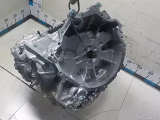 3090042020 Toyota АКПП (автоматическая коробка переключения передач) Toyota Rav 4 5 Арт E51614939, вид 2