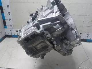 3090042020 Toyota АКПП (автоматическая коробка переключения передач) Toyota Rav 4 5 Арт E51614939, вид 3
