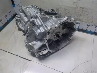 3090042020 Toyota АКПП (автоматическая коробка переключения передач) Toyota Rav 4 5 Арт E51614939, вид 4