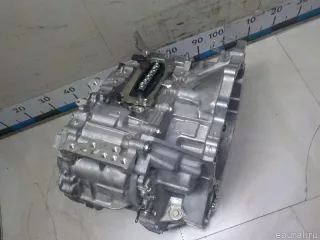 3090042020 Toyota АКПП (автоматическая коробка переключения передач) Toyota Rav 4 5 Арт E51614939, вид 5