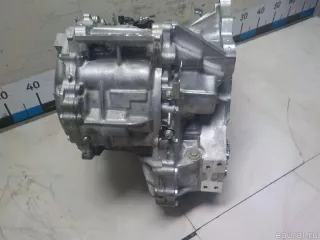 3090042020 Toyota АКПП (автоматическая коробка переключения передач) Toyota Rav 4 5 Арт E51614939, вид 6