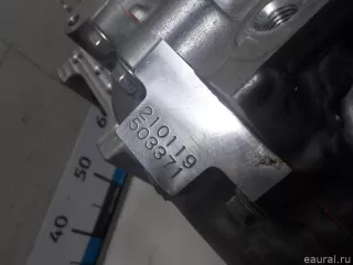 3090042020 Toyota АКПП (автоматическая коробка переключения передач) Toyota Rav 4 5 Арт E51614939, вид 7