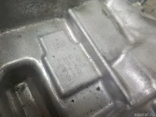 3090042020 Toyota АКПП (автоматическая коробка переключения передач) Toyota Rav 4 5 Арт E51614939, вид 8
