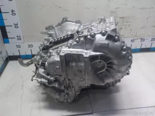 3090042020 Toyota АКПП (автоматическая коробка переключения передач) Toyota Rav 4 5 Арт E51614939, вид 9