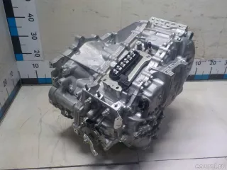 3090042020 Toyota АКПП (автоматическая коробка переключения передач) Toyota Rav 4 5 Арт E51614939, вид 10