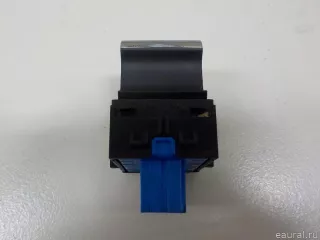 98105935VV Citroen-Peugeot Кнопка ручного тормоза (ручника) Peugeot 5008 2 Арт E51635366, вид 4
