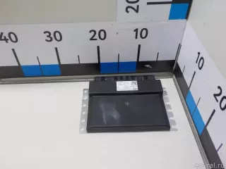 37146875205 BMW Блок управления (другие) BMW X6 G06 Арт E51646259, вид 1
