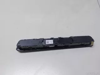 61317949327 BMW Блок кнопок BMW X7 g07 Арт E51706797, вид 8