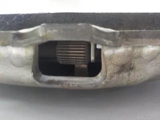  Корзина сцепления Peugeot Expert 3 Арт E51707911, вид 9