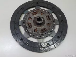  Диск сцепления Peugeot Expert 3 Арт E51707913, вид 1
