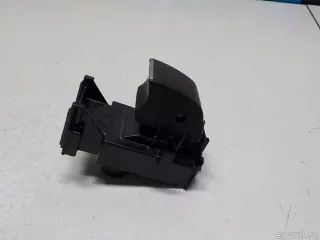 8481012110 Toyota Кнопка стеклоподъемника Toyota Rav 4 5 Арт E51717198, вид 5