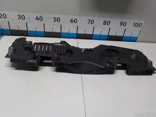 1668125020 Toyota Кожух замка капота Toyota Rav 4 5 Арт E51717627, вид 6