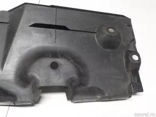 1668125020 Toyota Кожух замка капота Toyota Rav 4 5 Арт E51717627, вид 9