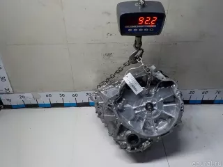 3090042020 Toyota АКПП (автоматическая коробка переключения передач) Toyota Rav 4 5 Арт E51724316, вид 1