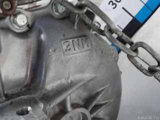 3090042020 Toyota АКПП (автоматическая коробка переключения передач) Toyota Rav 4 5 Арт E51724316, вид 11