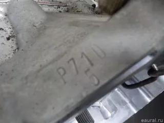 3090042020 Toyota АКПП (автоматическая коробка переключения передач) Toyota Rav 4 5 Арт E51724316, вид 12