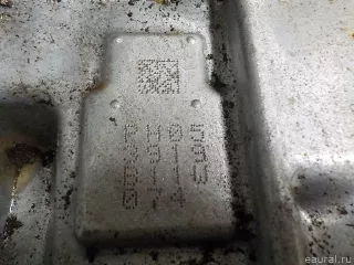 3090042020 Toyota АКПП (автоматическая коробка переключения передач) Toyota Rav 4 5 Арт E51724316, вид 13