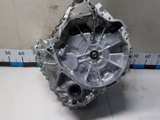 3090042020 Toyota АКПП (автоматическая коробка переключения передач) Toyota Rav 4 5 Арт E51724316, вид 2