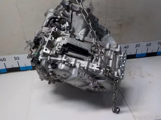 3090042020 Toyota АКПП (автоматическая коробка переключения передач) Toyota Rav 4 5 Арт E51724316, вид 5