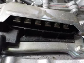 3090042020 Toyota АКПП (автоматическая коробка переключения передач) Toyota Rav 4 5 Арт E51724316, вид 6