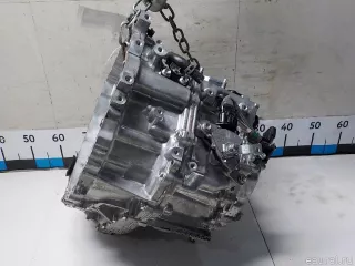 3090042020 Toyota АКПП (автоматическая коробка переключения передач) Toyota Rav 4 5 Арт E51724316, вид 10
