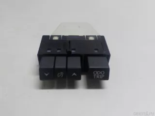8497576010 Toyota Кнопка освещения панели приборов Lexus UX Арт E51726500, вид 1